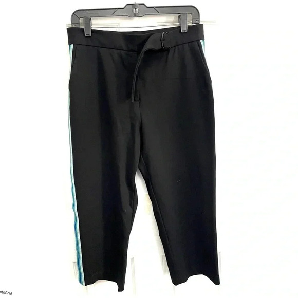 Sandro I L/42 - Picture 2 of 12